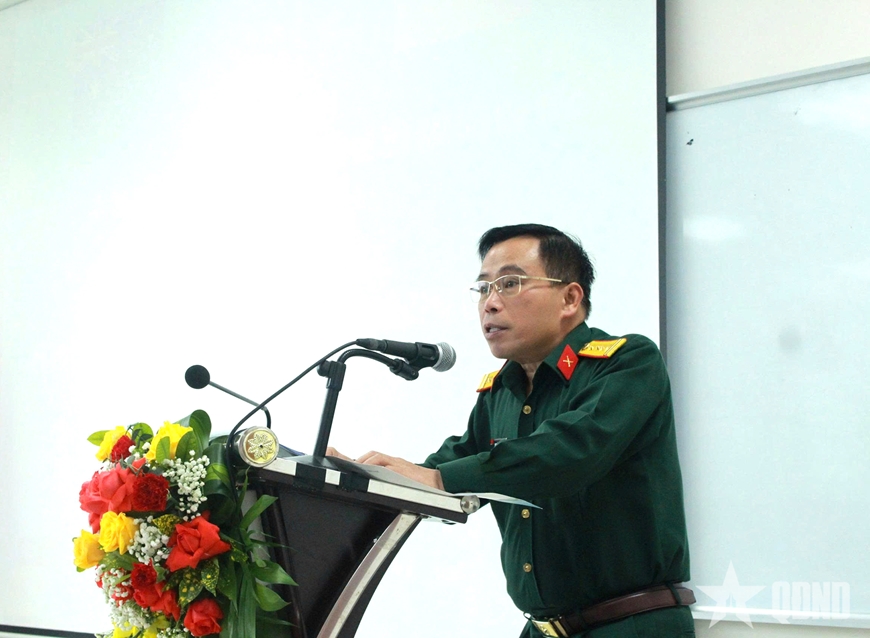 /UploadStore/admin/251119 VN AUS/australia 2.jpg